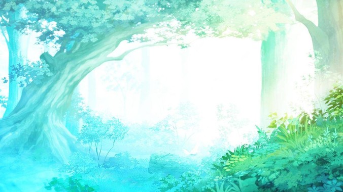 幻灯二